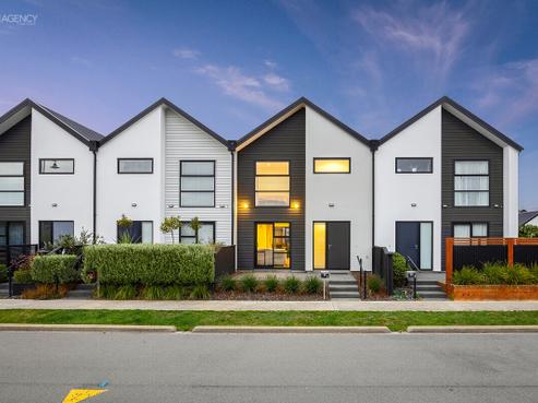 64B Kawari Drive, Pegasus