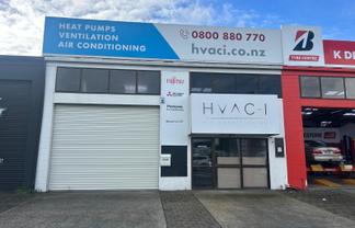 Huge profile on Kahikatea