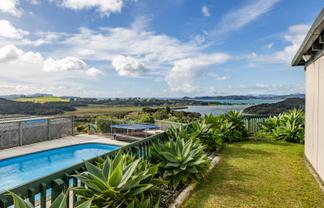 So Much Building for $1,730,000!
