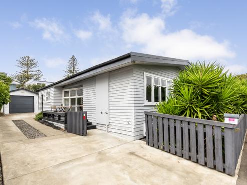 82 Mcgrath Street, Napier South