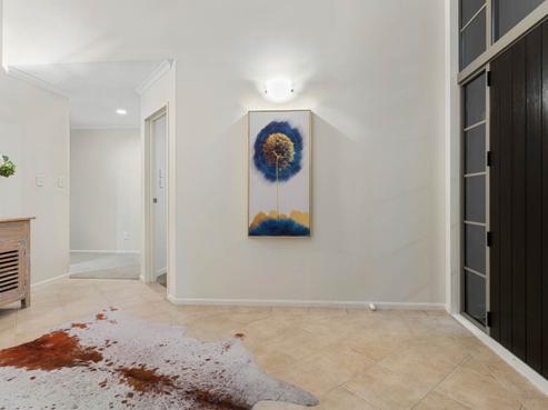 14 Duntrune Road, Flat Bush