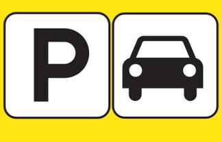 Carpark/23 Hobson Street, Auckland Central