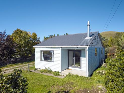 9 Princes Street, Waikari