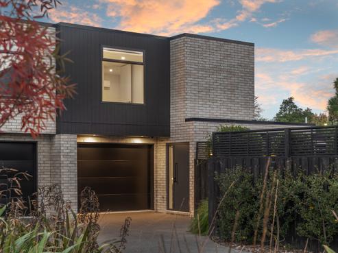 1/127 Saint Albans Street, Saint Albans