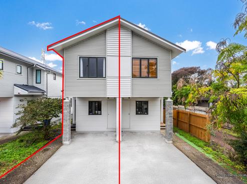26 John Jennings Drive, Oteha