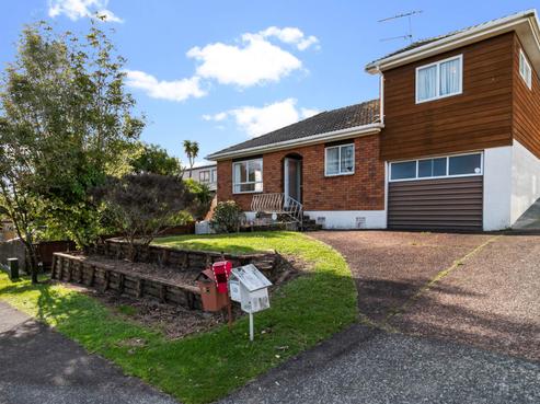 1/29 Stranolar Drive, Mount Roskill