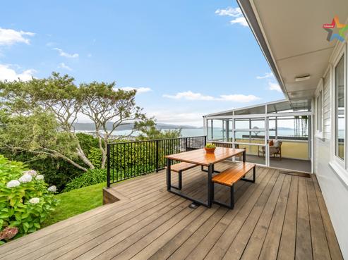 4/30 London Road, Korokoro