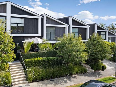 37C Glen Atkinson Street, Saint Heliers