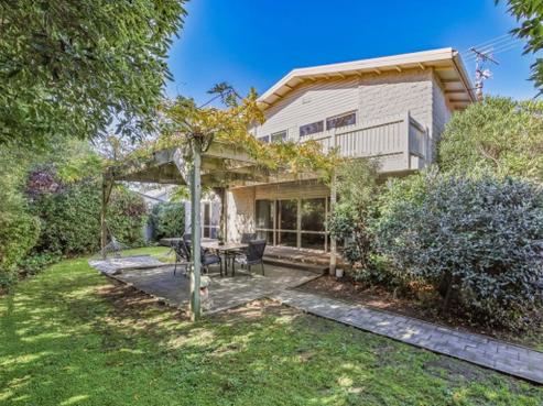 14 Banks Place, Rangiora