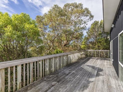 4 Doncaster Terrace, Ascot Park