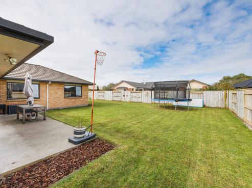 15 Chestnut Close, Kelvin Grove
