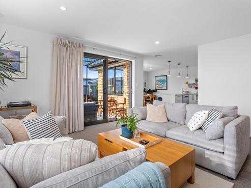 22 Hodgkinson Road, Pegasus
