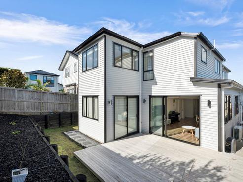 66 Fort Lincoln Loop, Karaka