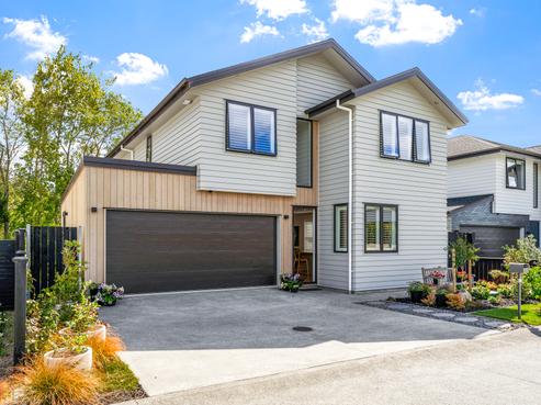 35 Sidwell Road, Wainui