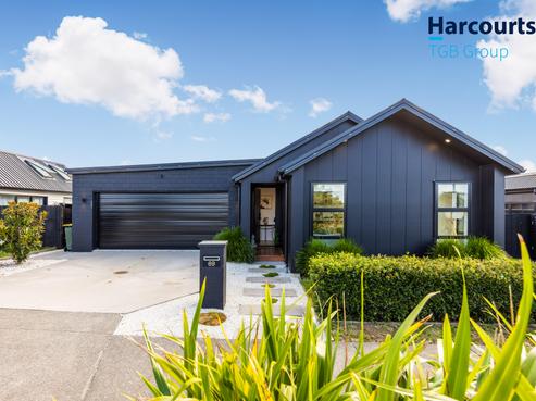69 Te Paea Avenue, Paerata