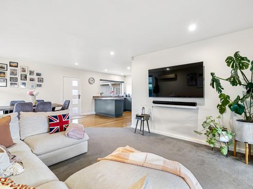 37 Grampian Street, Casebrook
