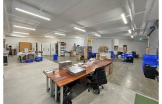 CENTRAL COST EFFECTIVE MEDICAL OFFICE
