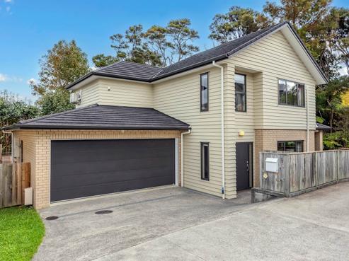 2 Uruhau Close, Torbay
