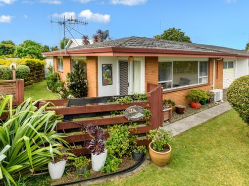 137A Bellevue Road, Brookfield