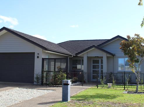 30 Castellina Drive, Karaka