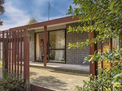 1/51 Woodham Road, Linwood
