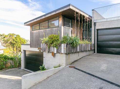 69A Sidlaw Street, Strathmore Park