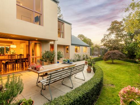 25A Reeves Road, Opawa