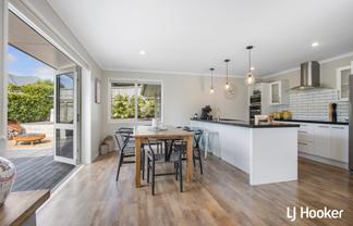 29 Browns Drive, Waihi Beach