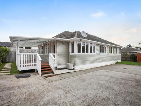 75B Tabitha Crescent, Henderson