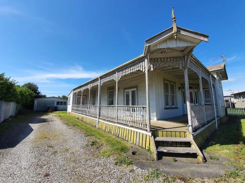 1308 Alexandra Street, Te Awamutu