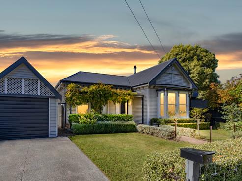 1/78 Francis Avenue, Mairehau