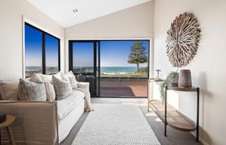 208A Marine Parade, Mount Maunganui