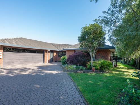 11 Lynwood Place, Owhata
