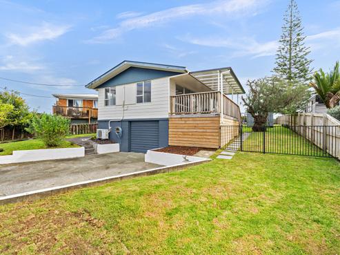 35 Takahe Street, Tikipunga