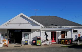 Beach side Live/work Reduced