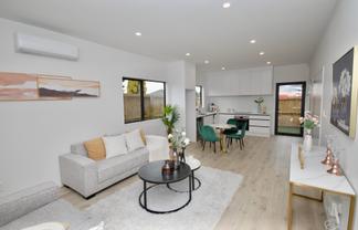 396 Panama Road, Mount Wellington