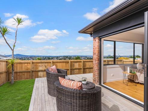 203 Glenfield Road, Hillcrest