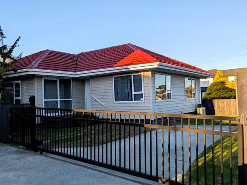 56 Kimpton Road, Papatoetoe