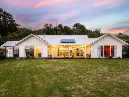 1 Lindis Lane, Kelson