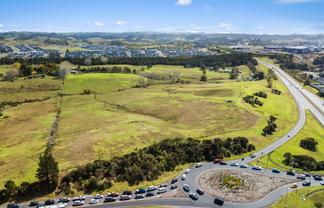 46 Old Pine Valley Road, Silverdale