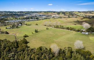 46 Old Pine Valley Road, Silverdale