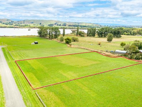 4 Jensen Drive, Waipukurau and Surrounds