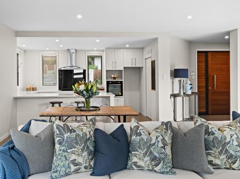 9B Gillean Street, Havelock North
