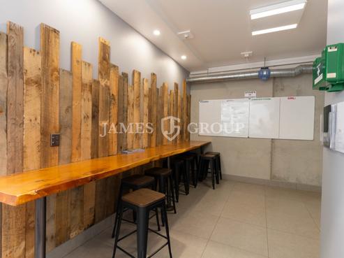 25/114 Wiri Station Road, Wiri