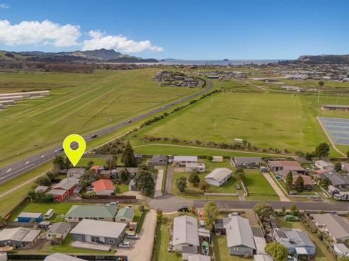 14 Moewai Park Road, Whitianga