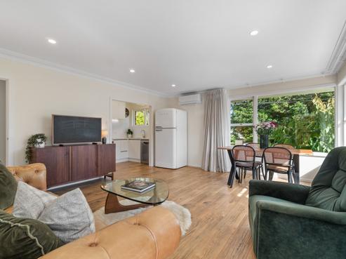 1/5 Orakau Avenue, Epsom