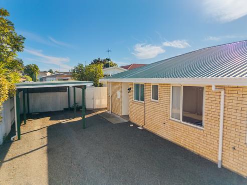 114B Charles Street, Blenheim Central