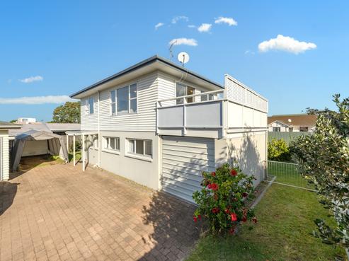 20A Kulim Avenue, Otumoetai