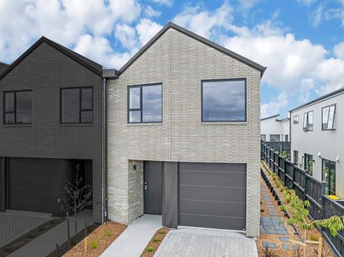 29 Te Taruna Drive, Wainui