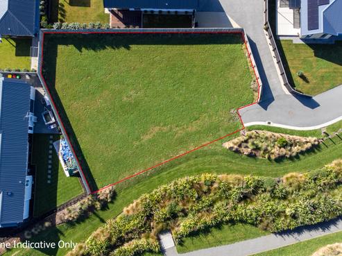 26 Goldie Drive, Rangiora